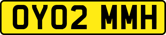 OY02MMH