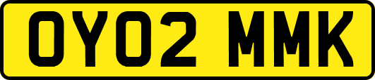 OY02MMK