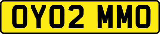 OY02MMO