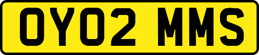 OY02MMS