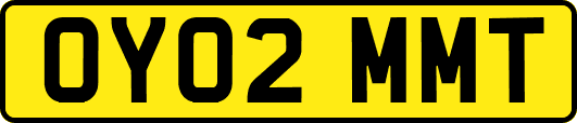 OY02MMT