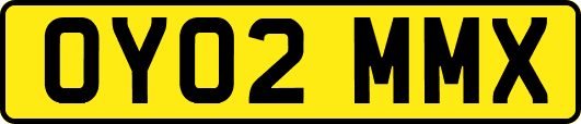 OY02MMX