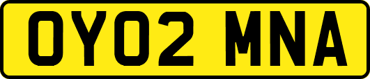 OY02MNA