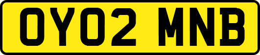 OY02MNB