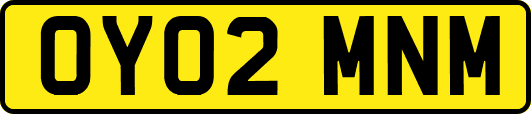 OY02MNM