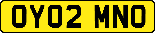 OY02MNO