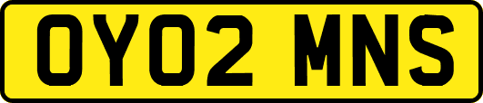 OY02MNS