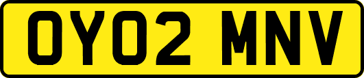 OY02MNV