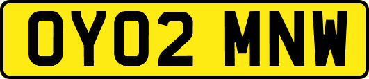 OY02MNW