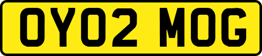 OY02MOG