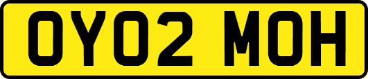 OY02MOH