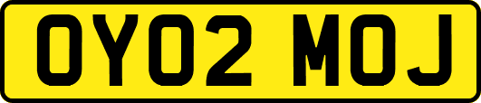 OY02MOJ