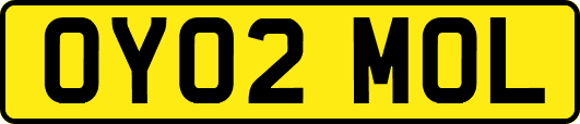 OY02MOL