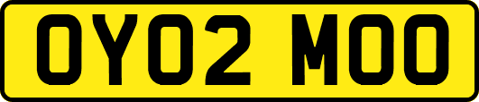 OY02MOO
