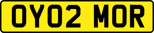 OY02MOR