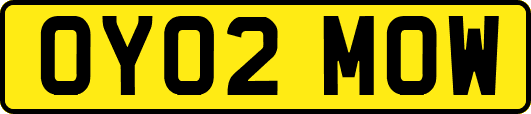 OY02MOW