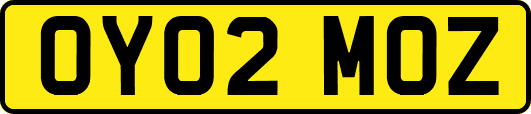OY02MOZ
