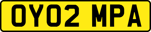 OY02MPA