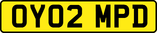 OY02MPD