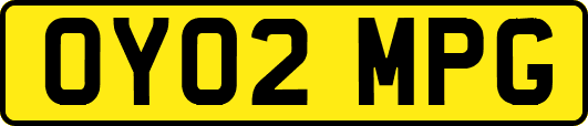 OY02MPG