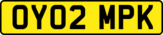 OY02MPK