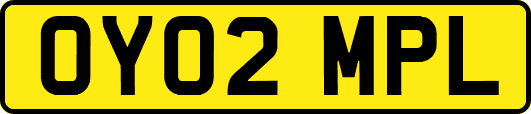 OY02MPL