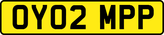 OY02MPP