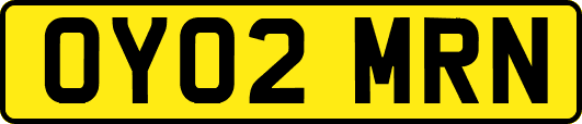 OY02MRN