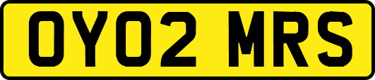 OY02MRS