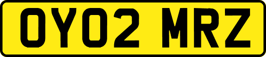 OY02MRZ