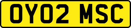 OY02MSC