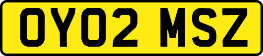 OY02MSZ