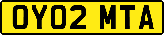 OY02MTA