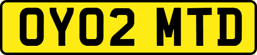 OY02MTD