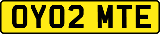 OY02MTE
