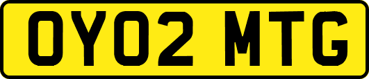 OY02MTG
