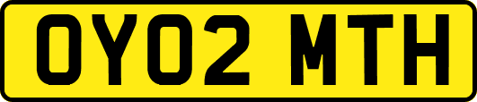 OY02MTH