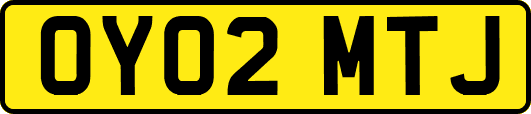 OY02MTJ