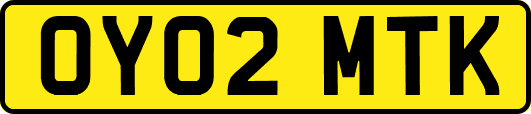 OY02MTK