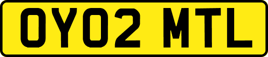OY02MTL