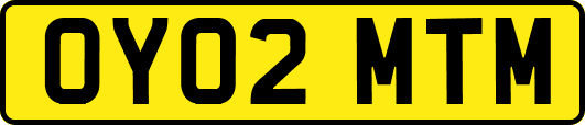 OY02MTM