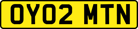 OY02MTN