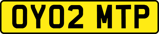 OY02MTP