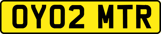 OY02MTR