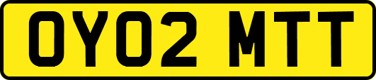 OY02MTT