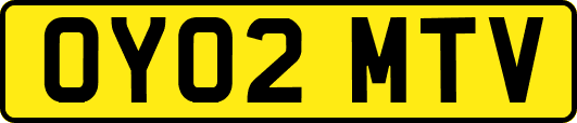 OY02MTV