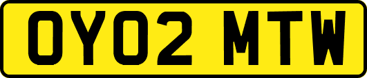 OY02MTW