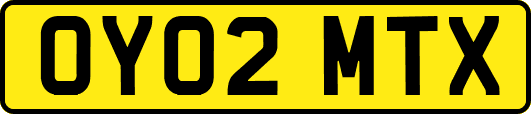 OY02MTX