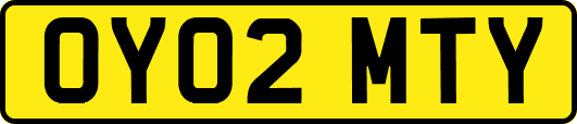 OY02MTY