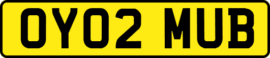OY02MUB